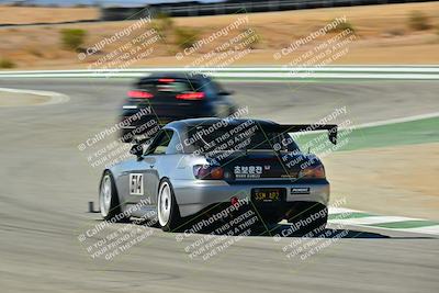 media/Sep-28-2025-Speed Ventures (Sun) [[cf5fbece84]]/Green group/Turn 5 and 6/